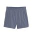 Short Gris Homme Puma 523262 - L