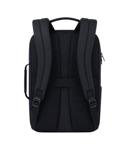 Sac À Dos Thistle Taille Unique Noir Fitanu