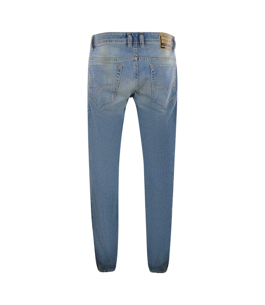 Jean Thommer-x Homme Bleu Diesel-2