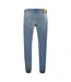 Jean Thommer-x Homme Bleu Diesel-2