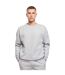 Sweat Homme Gris Build Your Brand-1