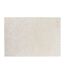 Tapis Shaggy Relief Ankara 160x230cm Beige-1