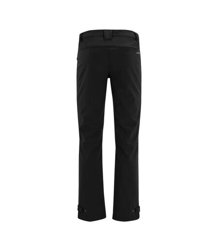 Pantalon De Randonnée Geo Homme Noir Regatta