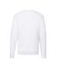 Pull Homme Blanc Fruit Of The Loom-2