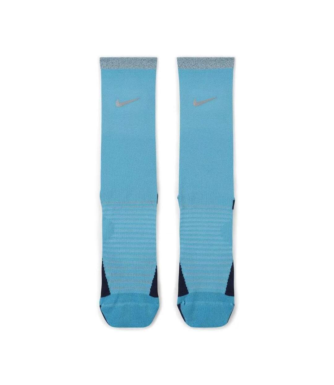 Chaussette Bleu Homme Nike Spark - 36/38-2