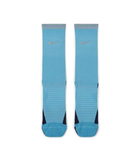 Chaussette Bleu Homme Nike Spark - 36/38