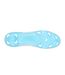 Chaussures De Foot Motif/style Imprimé Graphique Femme Blanc Rose Bleu Sondico-3