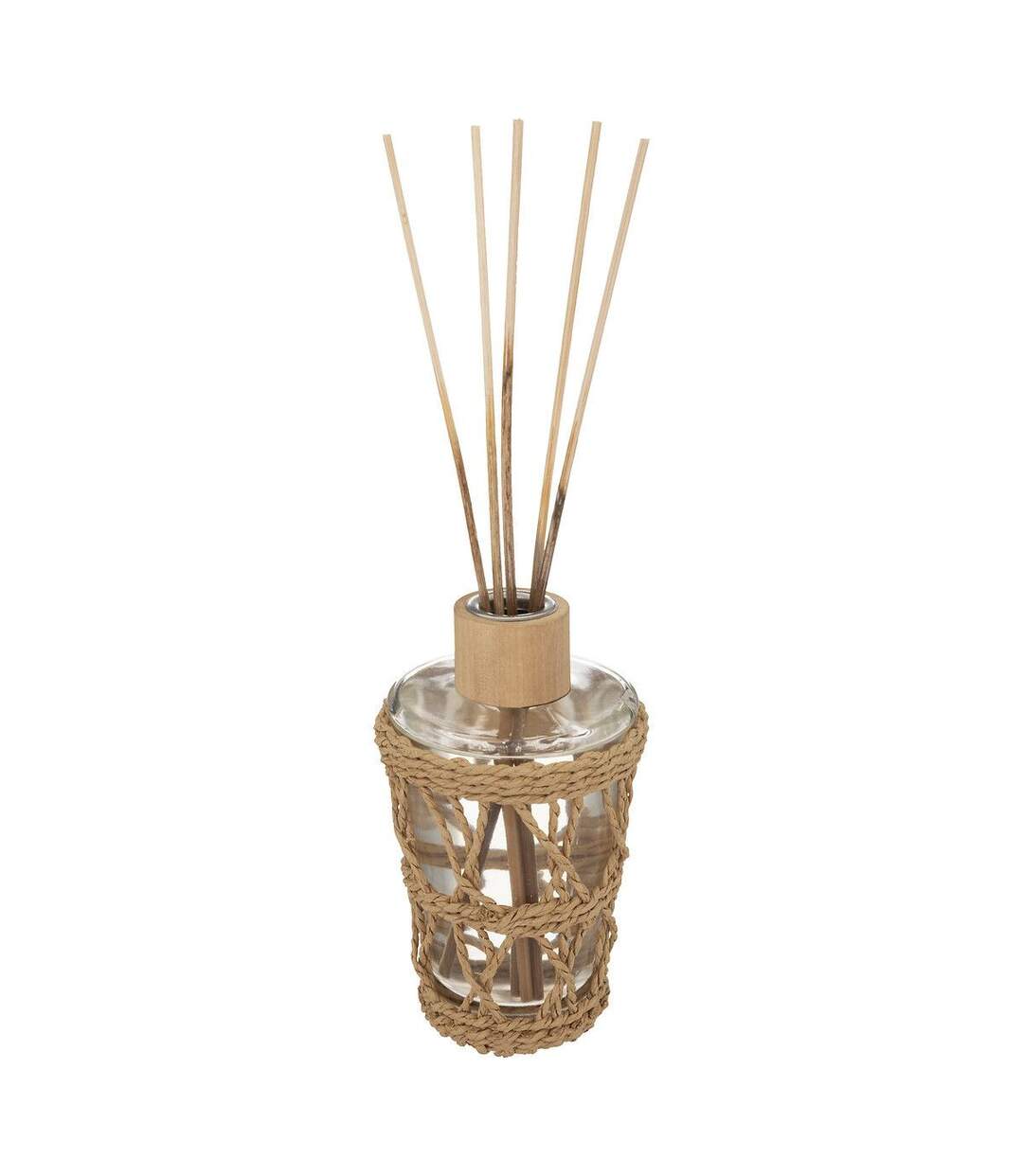 Diffuseur de Parfum Seav 200ml Ylang Ylang-1