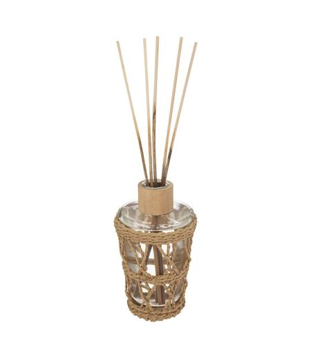 Diffuseur de Parfum Seav 200ml Ylang Ylang