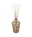 Diffuseur de Parfum Seav 200ml Ylang Ylang-1