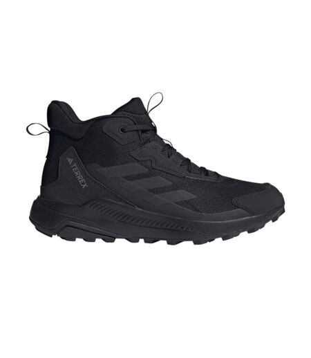 Baskets Terrex Anylander Mid Ie1473 Homme Noir Adidas
