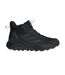 Baskets Terrex Anylander Mid Ie1473 Homme Noir Adidas-1