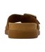 Womens/ladies Marin Sliders Brown Sugar Toms-2