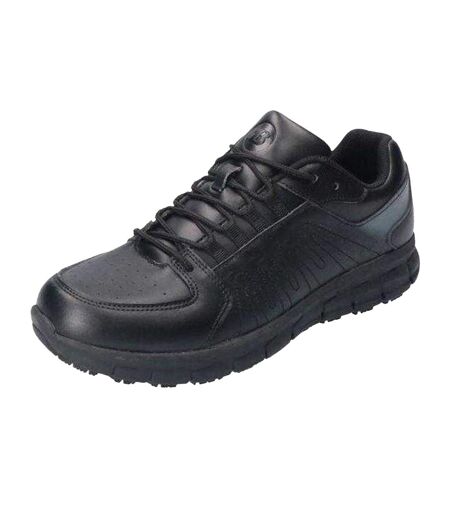 Chaussures De Sécurité Charge Femme Noir Bata Industrials