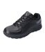 Chaussures De Sécurité Charge Femme Noir Bata Industrials-3