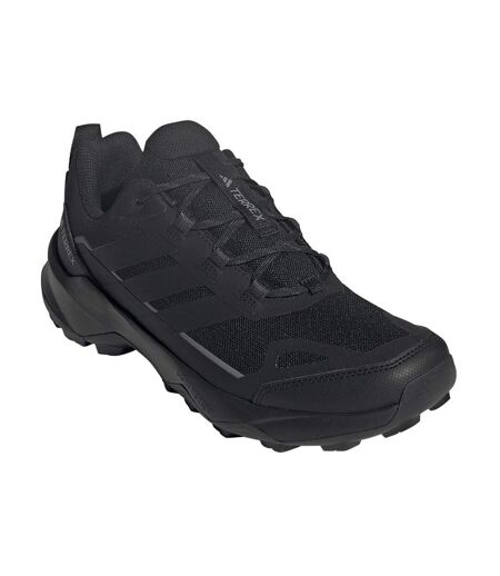 Chaussures De Randonnée Terrex Skychaser Ax5 Homme Noir Adidas