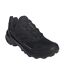 Chaussures De Randonnée Terrex Skychaser Ax5 Homme Noir Adidas-4