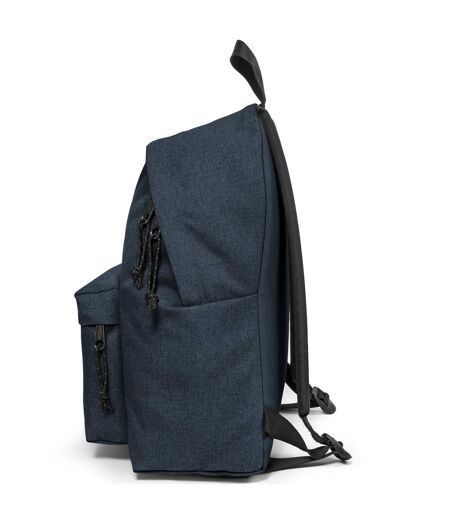 Sac A Dos Eastpak Padded Pak'R