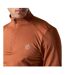 Maillot Power Up Homme Rouille Dare 2B-4