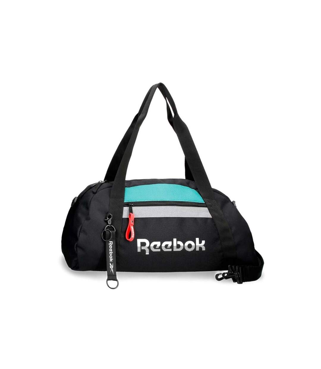 Reebok - Sac de sport Andover - 10410-1