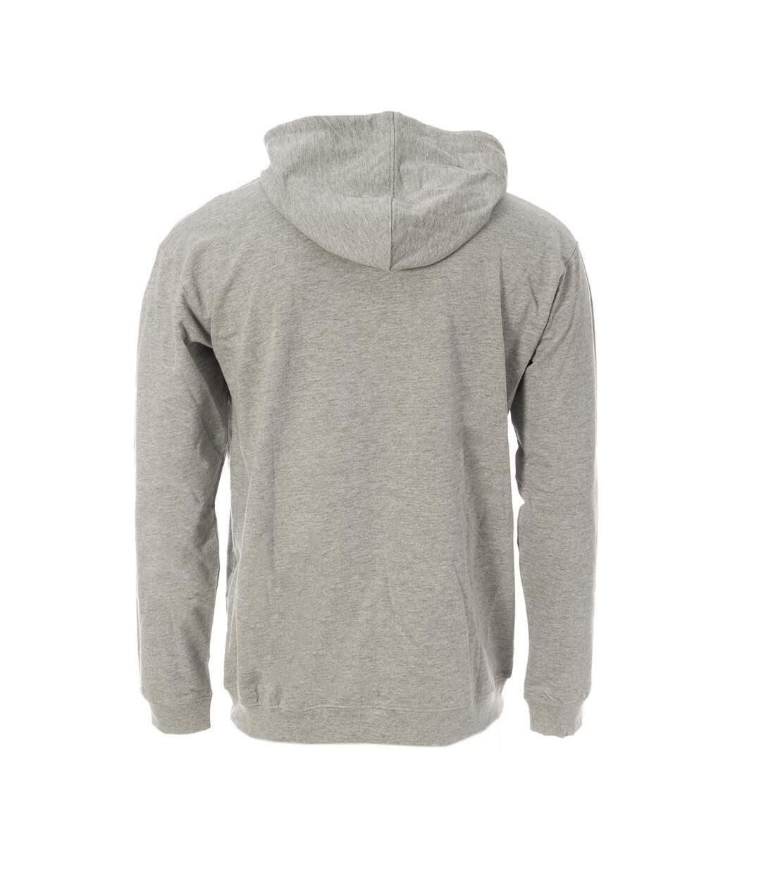 Sweat gris homme gotcha wet-2