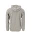 Sweat gris homme gotcha wet-2