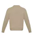 Sweat Jet Adulte Blanc Cassé Elevate NXT-2