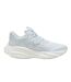 Womens/ladies Magnify Nitro 3 Trainers Sea Glass Puma-1