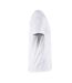 T-shirt  Blaklader slim fit-3