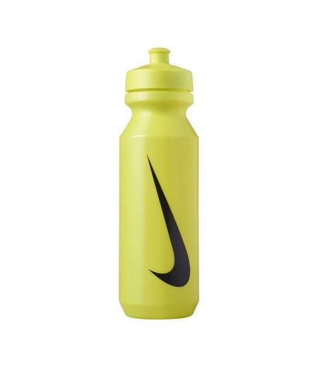 Gourde Motif/style Ouverture Large Taille Unique Vert Clair Nike