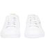 Baskets Up Baseline Homme Blanc Puma-1