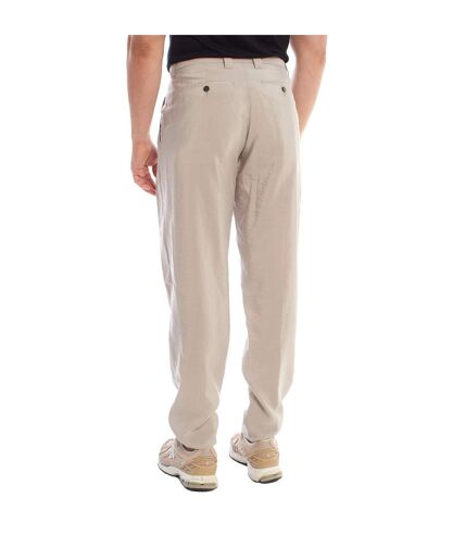 Men's Slim Fit Chino Trousers 3H1P20