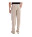 Men's Slim Fit Chino Trousers 3H1P20