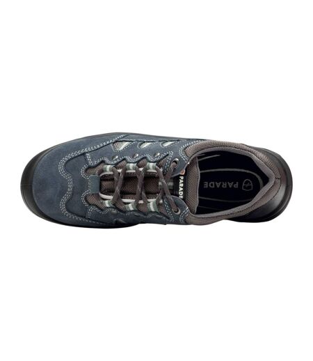 Chaussures  basses Parade LAGUNA S1P SRC