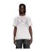 Mens Regular T-shirt Grey Diesel-4