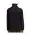 Veste noire homme o'neill utility-2