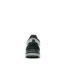 Chaussures de sécurité noir/gris homme albatros stunning-3
