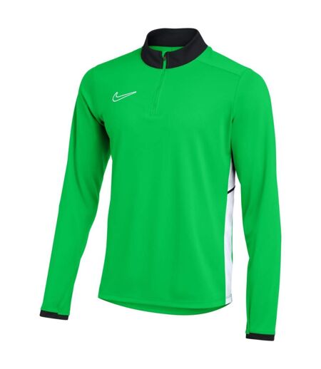 Haut D´entraînement Academy Homme Vert Nike