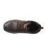 Chaussures  basses Coverguard Topaz S3 SRC HRO 100% sans métal-4