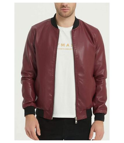 Blouson Homme