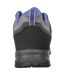 Chaussures De Marche Extreme Femme Gris Mountain Warehouse-2