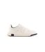 Baskets Homme Blanc Cassé Armani Exchange-1