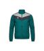 Ensemble de survêtement homme veste zippé et pantalon modèle 1224740 Umbro-3