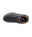 Chaussures  basses femme S3 SRC Coverguard IOLITE-4