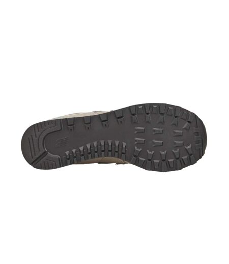 Baskets Homme Gris New Balance