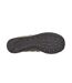 Baskets Homme Gris New Balance-4