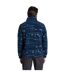 Haut Polaire National Trust Rawthey Homme Bleu Marine Craghoppers-3