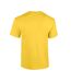 T-shirt Adulte Marguerite Gildan-3