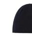 Bonnet Adulte Noir Eisbar-3