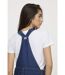 Salopette TESSY Medium Blue-5